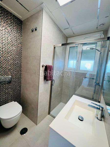 Foto 92be5cd0-23bc-4b3c-b76b-c209c314d023. Haus in alfredo nobel 147 in Zona los Frutales Torrevieja