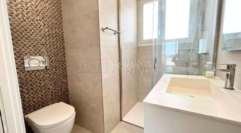 Foto 9e574ce7-e92a-40fb-b6d0-3071ad817a31. Haus in alfredo nobel 147 in Zona los Frutales Torrevieja