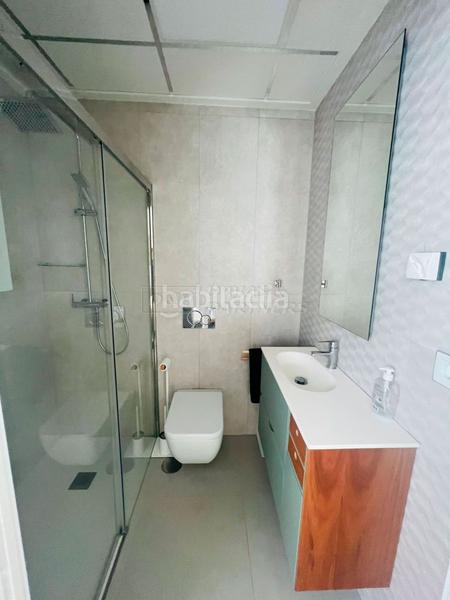 Foto a0a29fe3-5148-4513-8601-771c4b956139. Haus in alfredo nobel 147 in Zona los Frutales Torrevieja