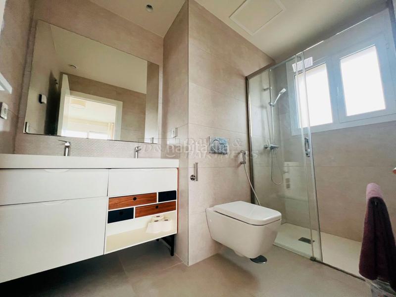 Foto a2798338-2ffc-4c23-8426-57dc835f0021. Haus in alfredo nobel 147 in Zona los Frutales Torrevieja