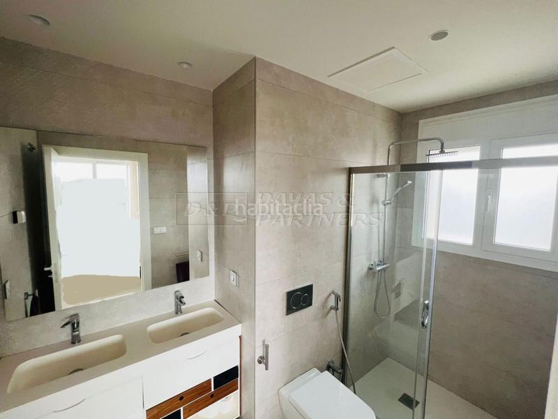 Foto a5c06649-7f2c-4c3d-8f94-d4168883c542. Haus in alfredo nobel 147 in Zona los Frutales Torrevieja