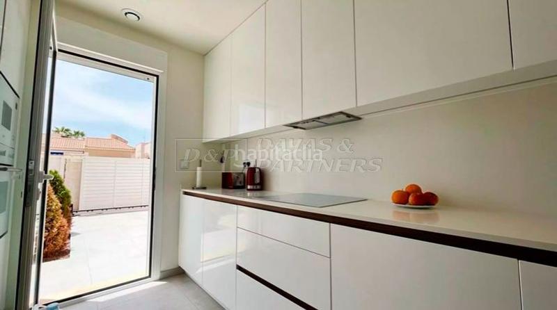 Foto a8c0f174-6e6e-4304-8930-fc7e8bb56429. Haus in alfredo nobel 147 in Zona los Frutales Torrevieja