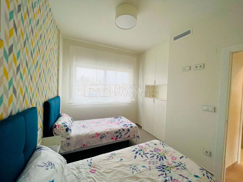 Foto b0e8ef00-fc1a-4d12-bf3c-c2f8797c7db2. Haus in alfredo nobel 147 in Zona los Frutales Torrevieja