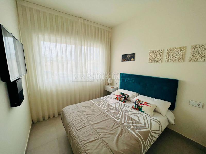 Foto ba2a9806-c692-4c1e-8ce8-155b59d05bf0. Haus in alfredo nobel 147 in Zona los Frutales Torrevieja