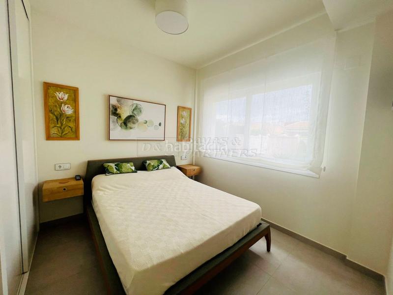 Foto bf997c9a-c9c9-4fd3-81a9-f9fdba39ddb2. Haus in alfredo nobel 147 in Zona los Frutales Torrevieja