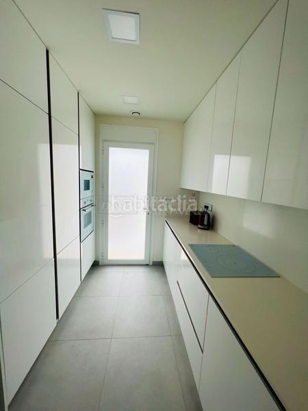 Foto d405d8f6-cbd4-4f2a-be27-1c0410fd9edb. Haus in alfredo nobel 147 in Zona los Frutales Torrevieja