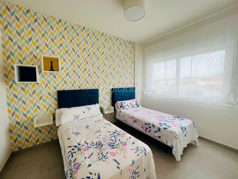 Foto d9072008-94fa-47ef-83ec-b2b1ac349725. Haus in alfredo nobel 147 in Zona los Frutales Torrevieja