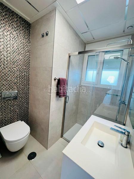 Foto d94d568e-f3d2-4c51-8b62-e526c0689f57. Haus in alfredo nobel 147 in Zona los Frutales Torrevieja