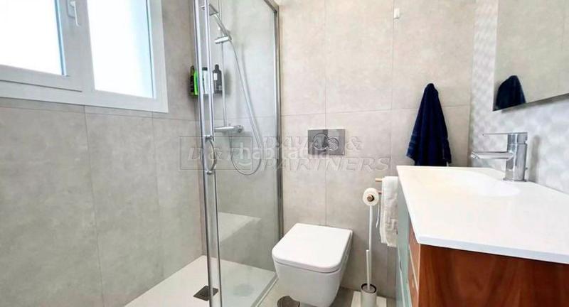 Foto d981ebe2-fe37-4eed-8494-12e4b4eaf5a6. Haus in alfredo nobel 147 in Zona los Frutales Torrevieja