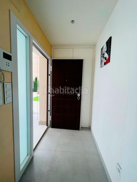 Foto d98bf68c-5a67-4bdd-b296-135cecb0114b. Haus in alfredo nobel 147 in Zona los Frutales Torrevieja