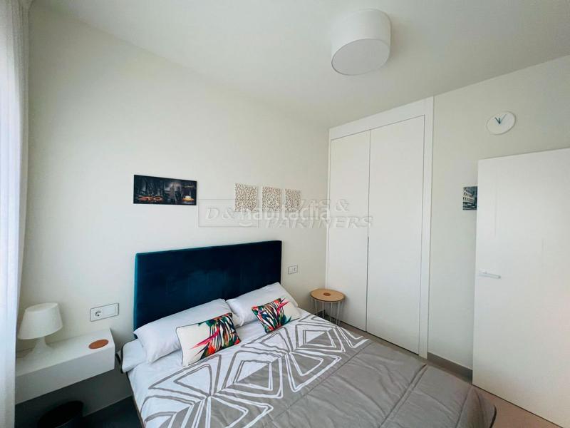 Foto dda19443-34e7-4831-9e3b-c057e5499861. Haus in alfredo nobel 147 in Zona los Frutales Torrevieja