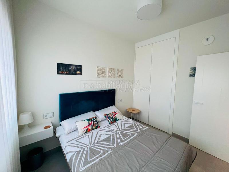 Foto dedd8169-7307-4ae9-8fc5-bfeab061a8e4. Haus in alfredo nobel 147 in Zona los Frutales Torrevieja