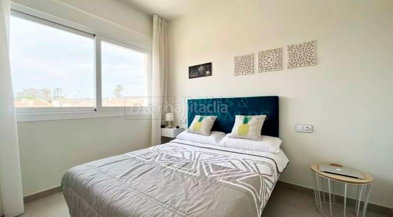 Foto e63772b9-af18-4f67-8012-a6c7abc0915a. Haus in alfredo nobel 147 in Zona los Frutales Torrevieja