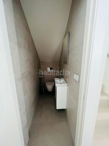 Foto e7054e14-ab15-46ba-a52e-62e9e97ce5c5. Haus in alfredo nobel 147 in Zona los Frutales Torrevieja