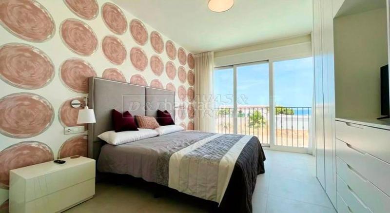 Foto f940746c-29bc-4ea1-851f-55ac744112ae. Haus in alfredo nobel 147 in Zona los Frutales Torrevieja