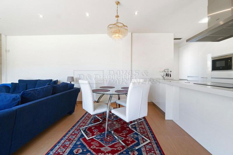 Foto 3d6c9bf6-d529-45bd-9946-98916c6e1395. Xalet amb aparcament piscina a Aguas Nuevas Torrevieja