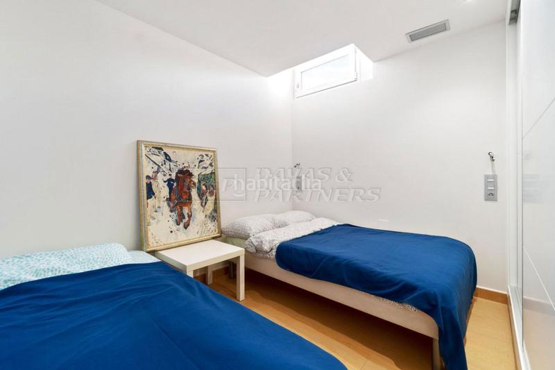 Foto 4b131a5b-ce03-41ef-bb57-18fa6f7d6eec. Xalet amb aparcament piscina a Aguas Nuevas Torrevieja