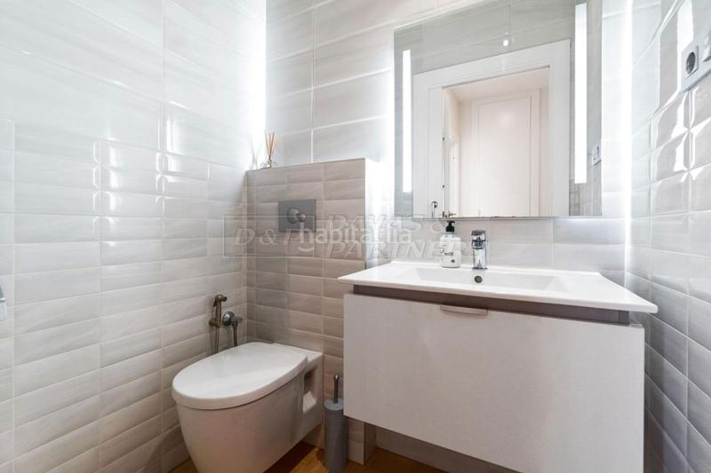 Foto 58168c9b-cca7-41a8-b3f6-2c9f60d03399. Xalet amb aparcament piscina a Aguas Nuevas Torrevieja