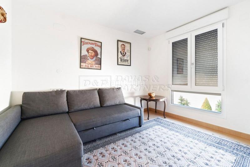 Foto 6db84082-dc3a-4aae-9bae-f91d529aa8d7. Xalet amb aparcament piscina a Aguas Nuevas Torrevieja