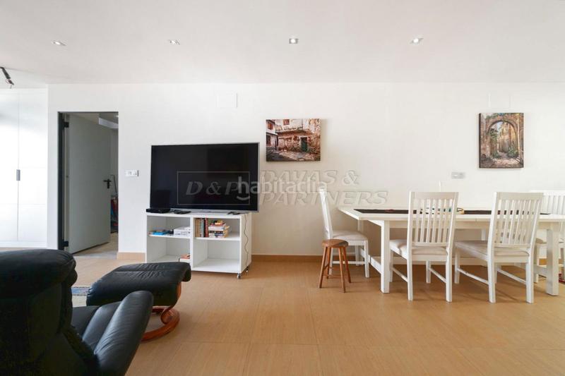 Foto 6e0ed018-2544-447e-a330-865fc911cb25. Xalet amb aparcament piscina a Aguas Nuevas Torrevieja