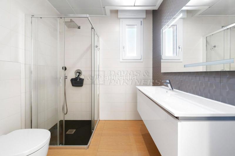 Foto 8325f1fc-f885-498f-8242-8878a013bc90. Xalet amb aparcament piscina a Aguas Nuevas Torrevieja