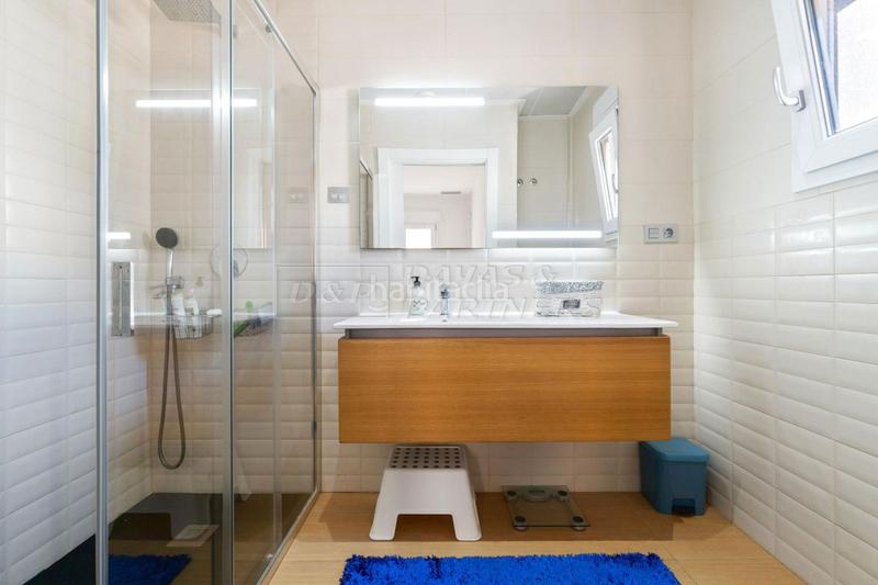 Foto abd4f49d-a2b8-4b1d-9063-1aeb6b1224c9. Xalet amb aparcament piscina a Aguas Nuevas Torrevieja