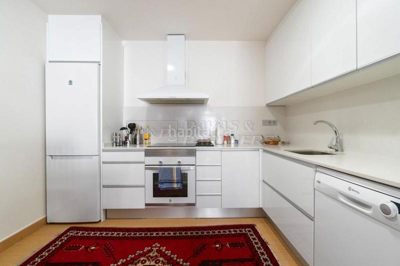 Foto c35405b8-d446-4f4e-bab1-2d3b07a4104c. Xalet amb aparcament piscina a Aguas Nuevas Torrevieja