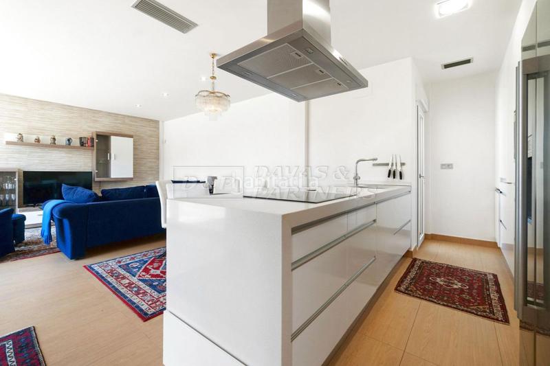 Foto e5bc1876-e654-45dd-9d11-290f1afb5e8f. Xalet amb aparcament piscina a Aguas Nuevas Torrevieja