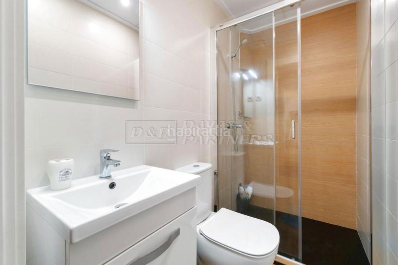 Foto efe531de-ae79-47b2-8aa1-1fba6f9e51f5. Xalet amb aparcament piscina a Aguas Nuevas Torrevieja