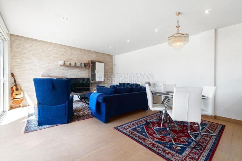 Foto f2a53f0d-e2f8-40df-a4cb-749a21253529. Xalet amb aparcament piscina a Aguas Nuevas Torrevieja