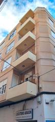 Edifici  San sebastian. Edificio en venta en orihuela, 20 dormitorios.