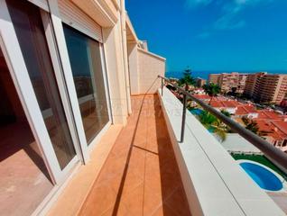 Maison jumelée à Cabo Cervera. Adosado en venta en cabo cervera, 5 dormitorios.