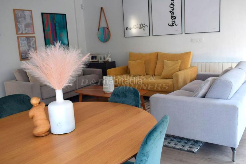 Foto 55cce408-a5d8-462f-9a99-c29a2c1a41e0. Xalet amb aparcament piscina a Escandinavia-Cautivador Alfàs del Pi (l´)