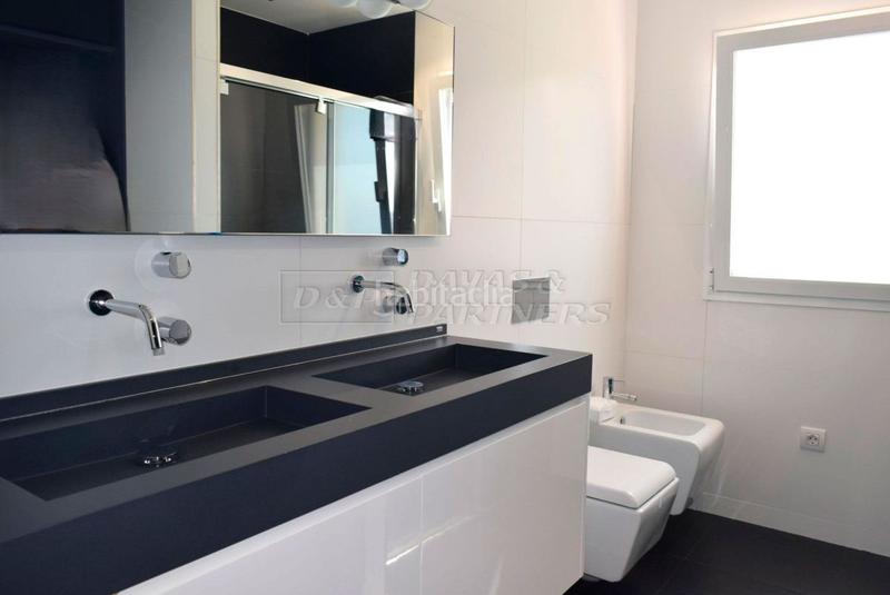 Foto 56fce8b5-9bb9-44ed-9a39-10b8847e5218. Xalet amb aparcament piscina a Escandinavia-Cautivador Alfàs del Pi (l´)