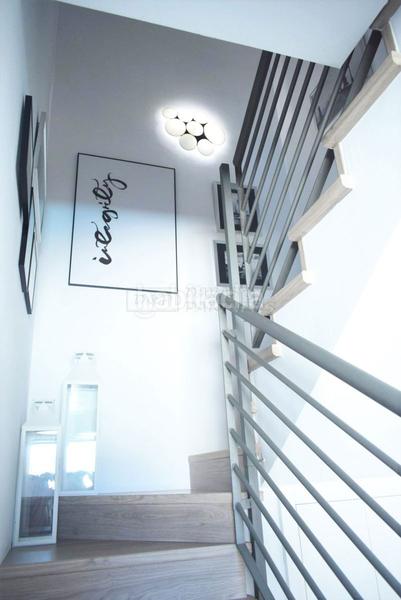 Foto 62b08358-25d2-4ee9-88d1-5208dff1a955. Xalet amb aparcament piscina a Escandinavia-Cautivador Alfàs del Pi (l´)