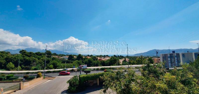 Foto d4de8e24-3cb4-4955-9bd1-b27a8caed289. Chalet mit parking pool in Coloma Nucia (la)