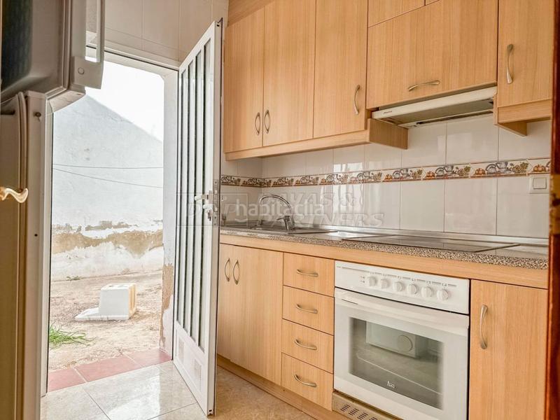 Foto 07cde739-119d-41eb-93d9-9beb0f42baf6. Casa adossada a Orihuela ciudad Orihuela