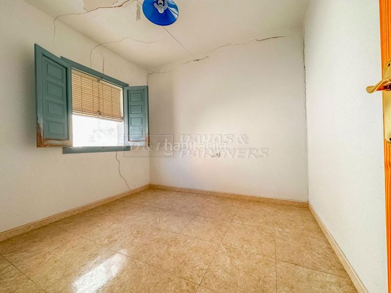 Foto 1e743862-b83c-4566-ab58-3c511dd43269. Casa adossada a Orihuela ciudad Orihuela