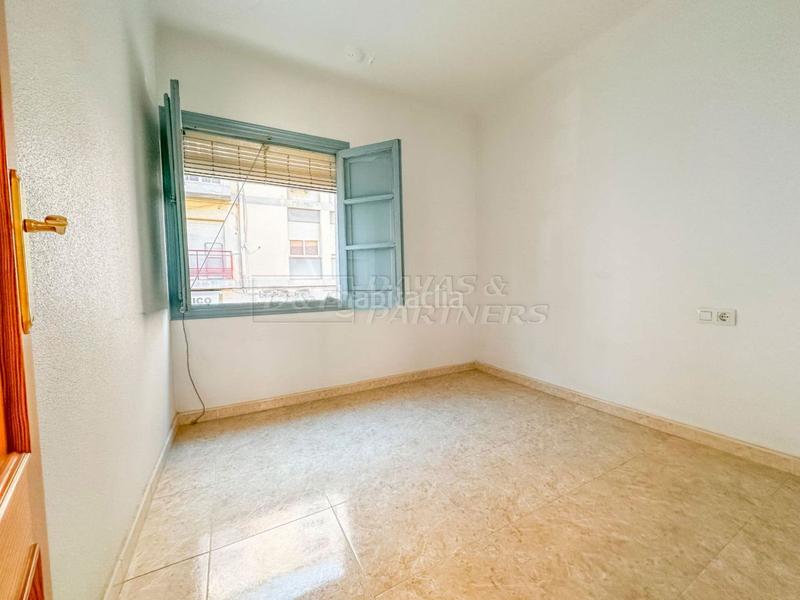 Foto 2f40ca78-3967-423f-b64c-665c354f21a2. Casa adossada a Orihuela ciudad Orihuela