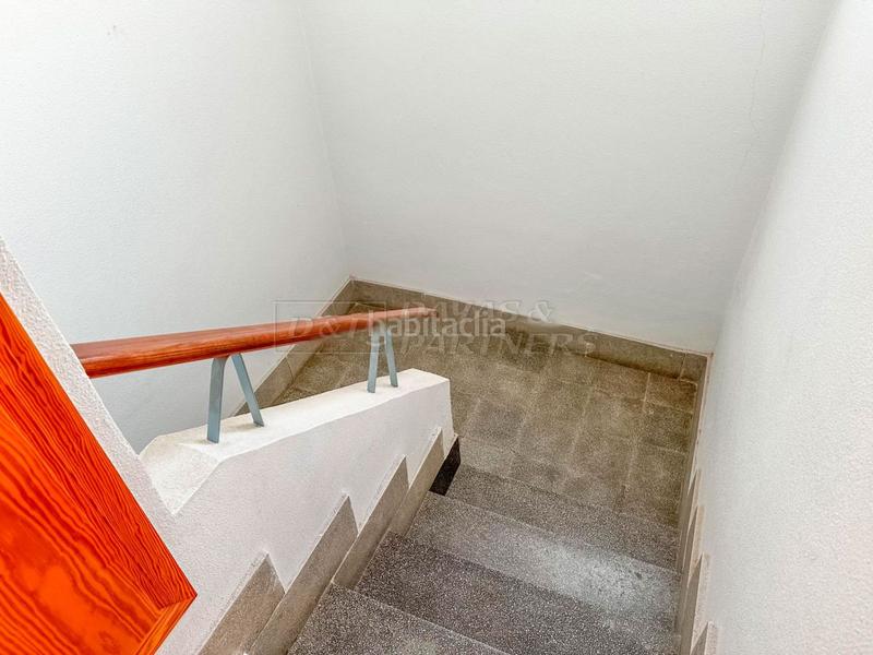 Foto 39bf1c76-832a-4142-b25c-8068e1e4e97e. Casa adossada a Orihuela ciudad Orihuela