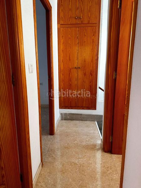 Foto 8011c346-d6bd-4a38-b8bb-7f5b65529211. Casa adossada a Orihuela ciudad Orihuela