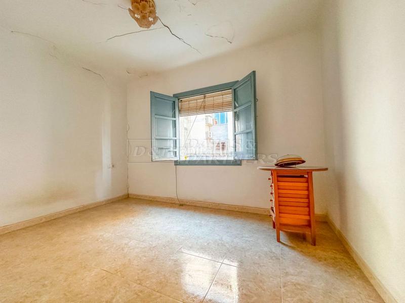 Foto 8c7eef75-06a4-411c-a813-08d4a1375eb1. Casa adossada a Orihuela ciudad Orihuela