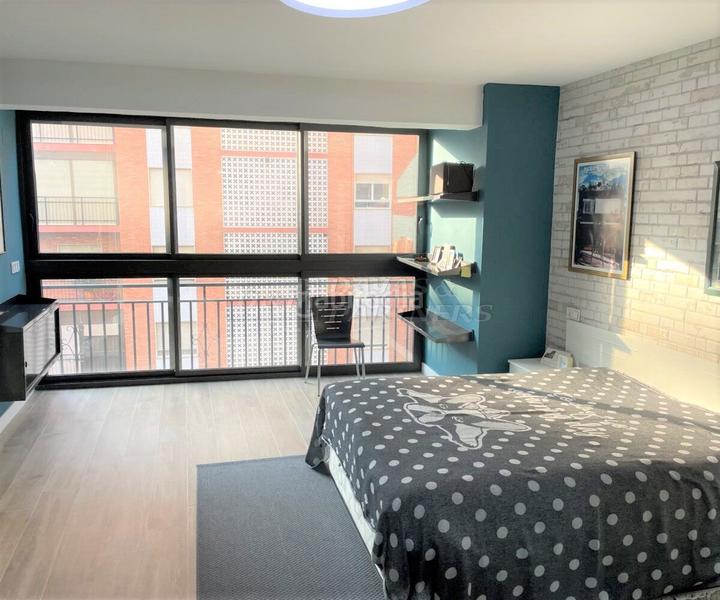 Foto 2898059a-94eb-4a79-8841-8d9e7daf9fd0. Appartamento in teodomiro 12 in Orihuela ciudad Orihuela