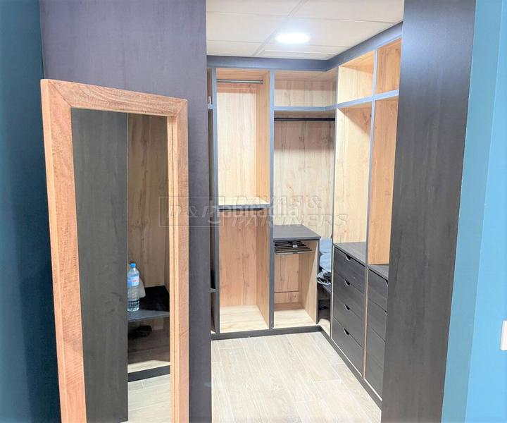 Foto 3791039b-8f86-4675-9dc3-da89d082986f. Appartamento in teodomiro 12 in Orihuela ciudad Orihuela