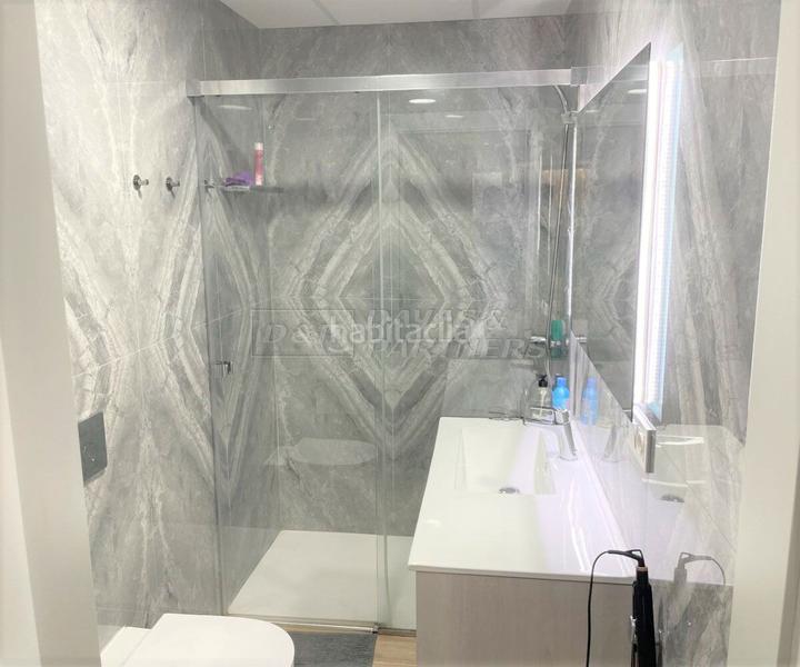 Foto 4e35369e-86c7-45b8-9fa2-39a6ff62a816. Appartamento in teodomiro 12 in Orihuela ciudad Orihuela