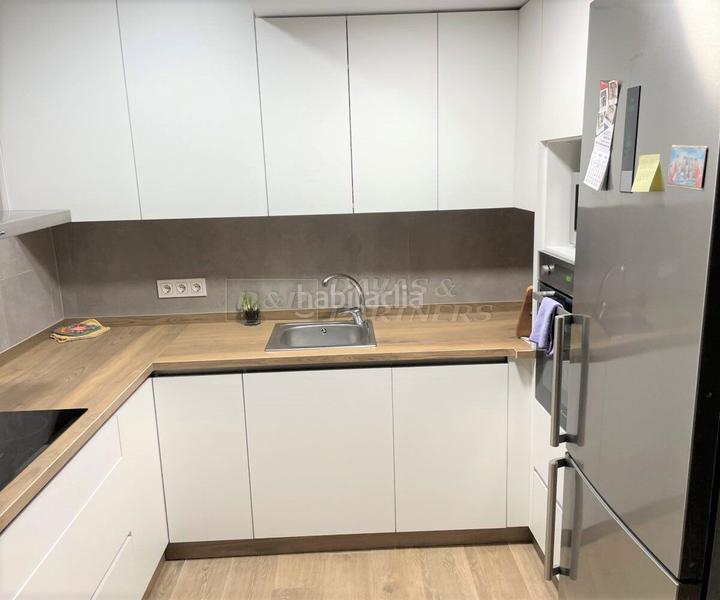 Foto 548f9615-f6bf-484e-b338-8c7568db5762. Appartamento in teodomiro 12 in Orihuela ciudad Orihuela