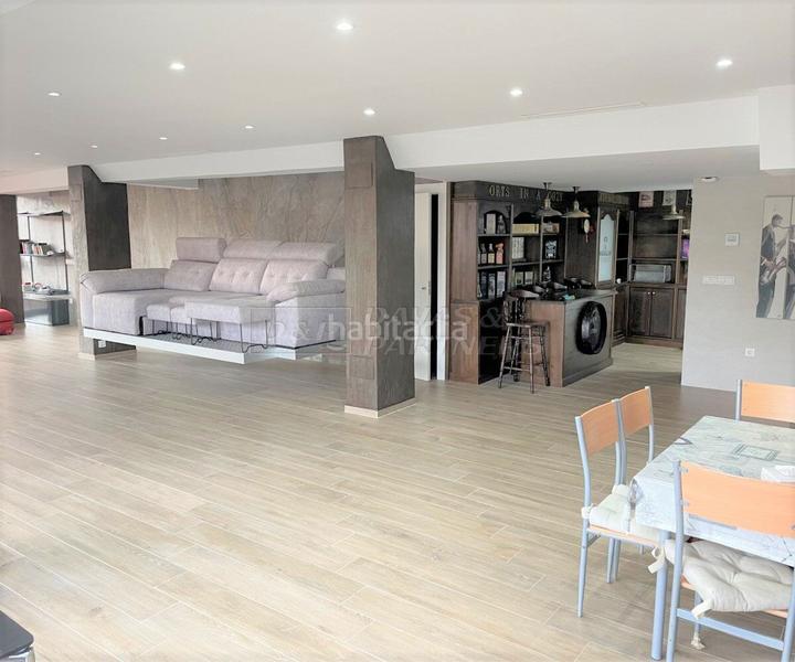 Foto 669a42ff-06b8-4f2d-a8c2-6945a647f01f. Appartamento in teodomiro 12 in Orihuela ciudad Orihuela