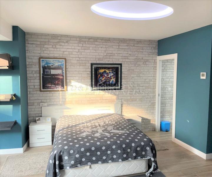 Foto a3ab5573-0513-45ac-9393-2ccda08b754a. Appartamento in teodomiro 12 in Orihuela ciudad Orihuela