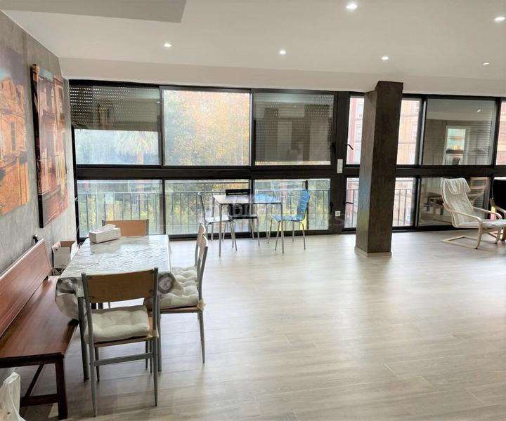 Foto cf1ad519-d1f5-40b3-bf46-3d012bdf0ee3. Appartamento in teodomiro 12 in Orihuela ciudad Orihuela