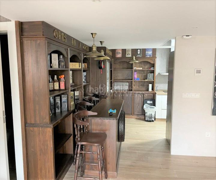 Foto d7828761-6987-4c4a-bcbe-d7de9171f6d2. Appartamento in teodomiro 12 in Orihuela ciudad Orihuela